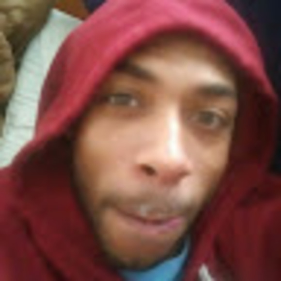 Meet your Posher, Benjamin - Picture 1 of 1